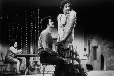 Historia del cine mexicano LGBTQ+: Hacia un camino de libertad.